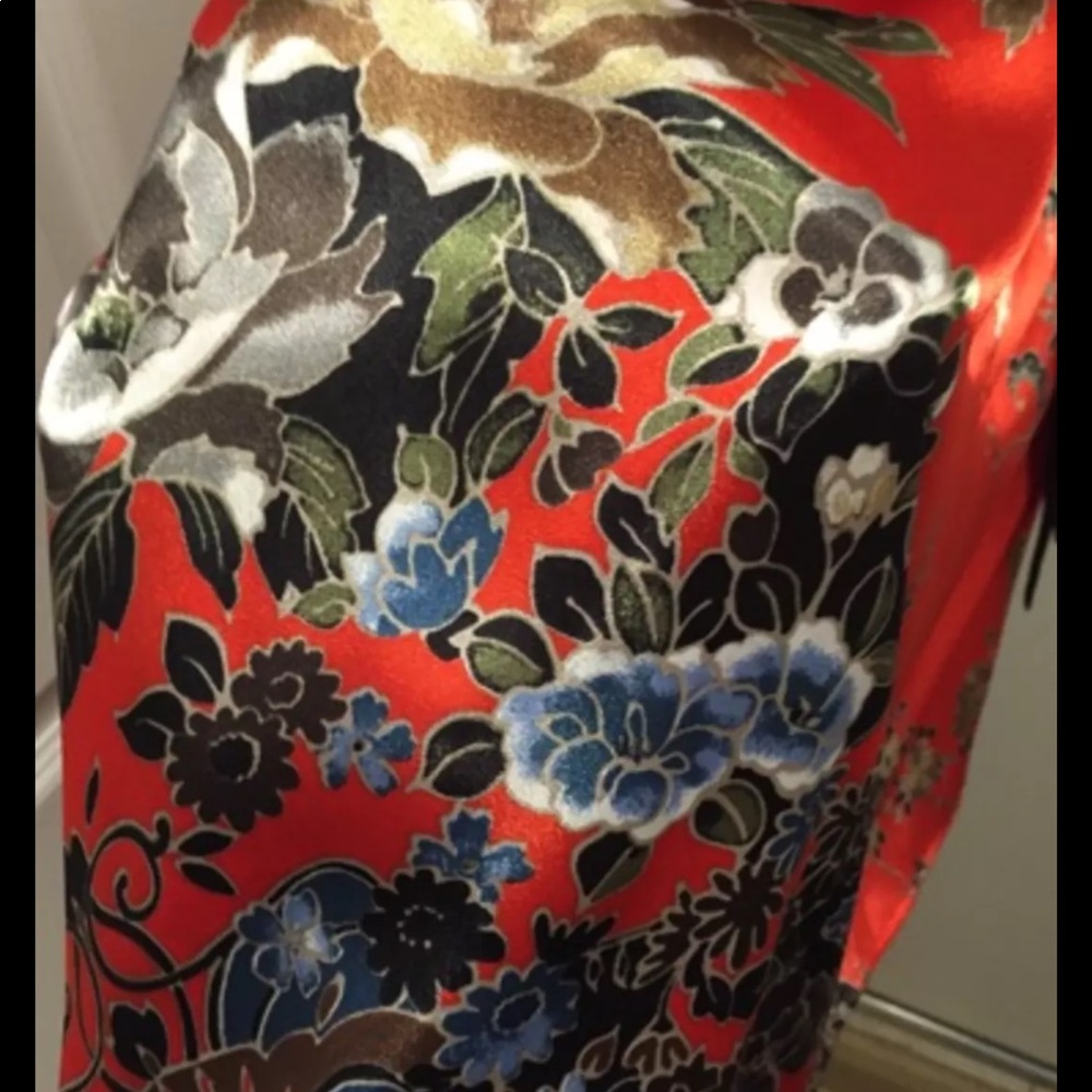 β€οΈCUTE DRESS!β€οΈ - Picture 3 of 5